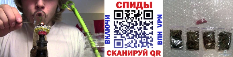 БУТИРАТ оксана  Буйнакск 
