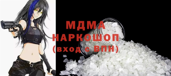 тгк Балабаново
