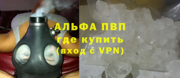 тгк Балабаново