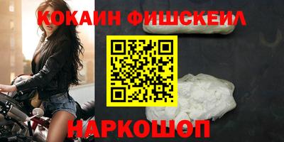 гашик Волжский