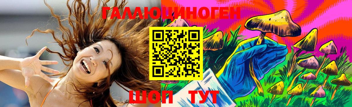 Псилоцибиновые грибы Magic Shrooms  Псилоцибиновые грибы Psilocybe  Вход с VPN  Буйнакск 