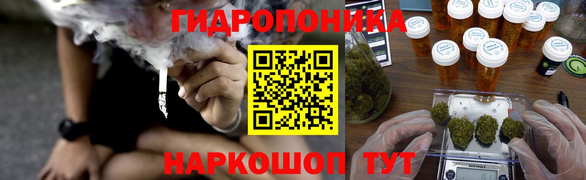 Бошки Шишки индика  Шишки марихуана Amnesia  Вход с VPN  Канабис марихуана  Буйнакск 